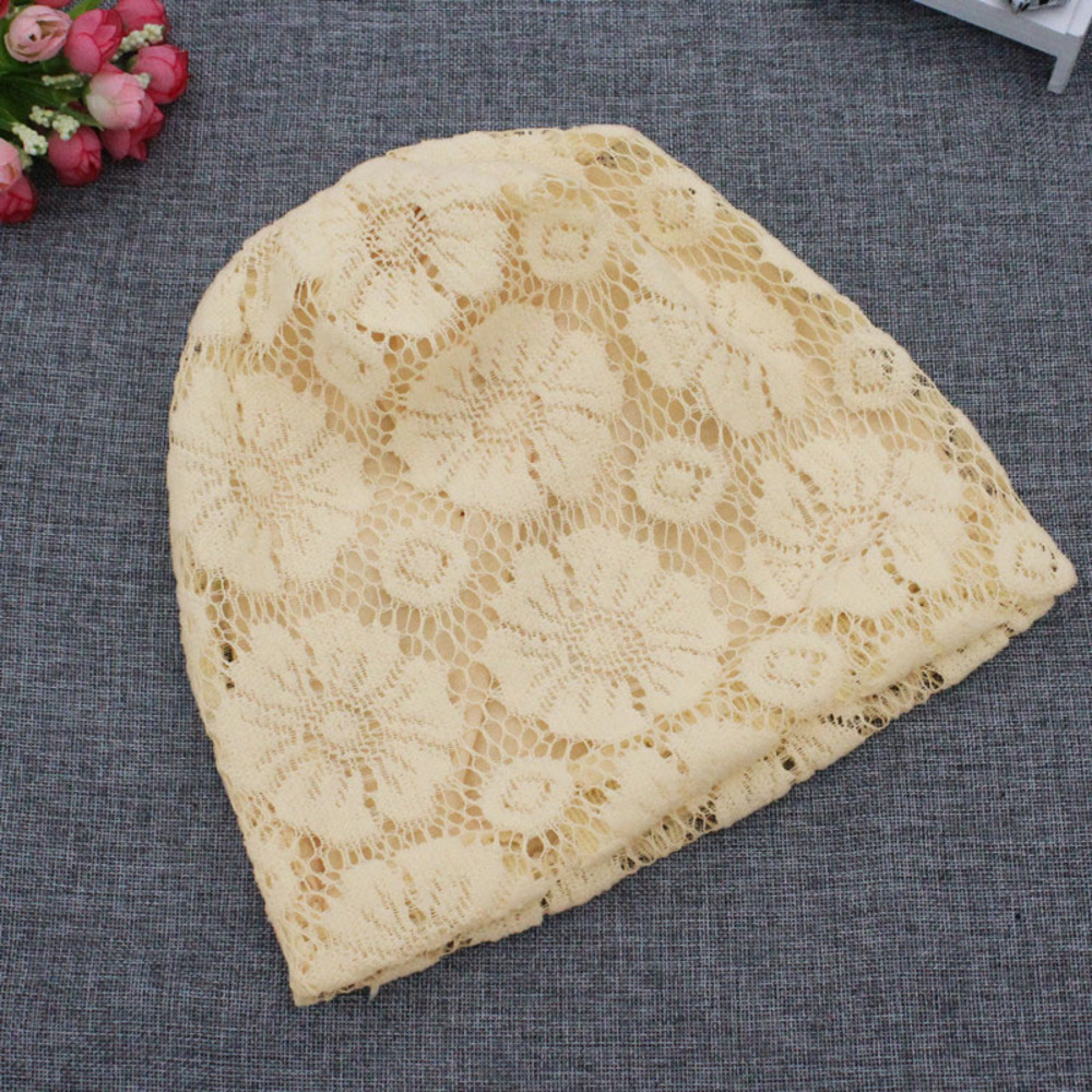 ニット帽 レディース 医療用 通販 ニット帽子 医療用帽子 医療帽子 医療ぼうし ニットキャップ ワッチキャップ ビーニー ニット 帽子 キャップ ぼうし ニット帽 | ブランド登録なし | 05