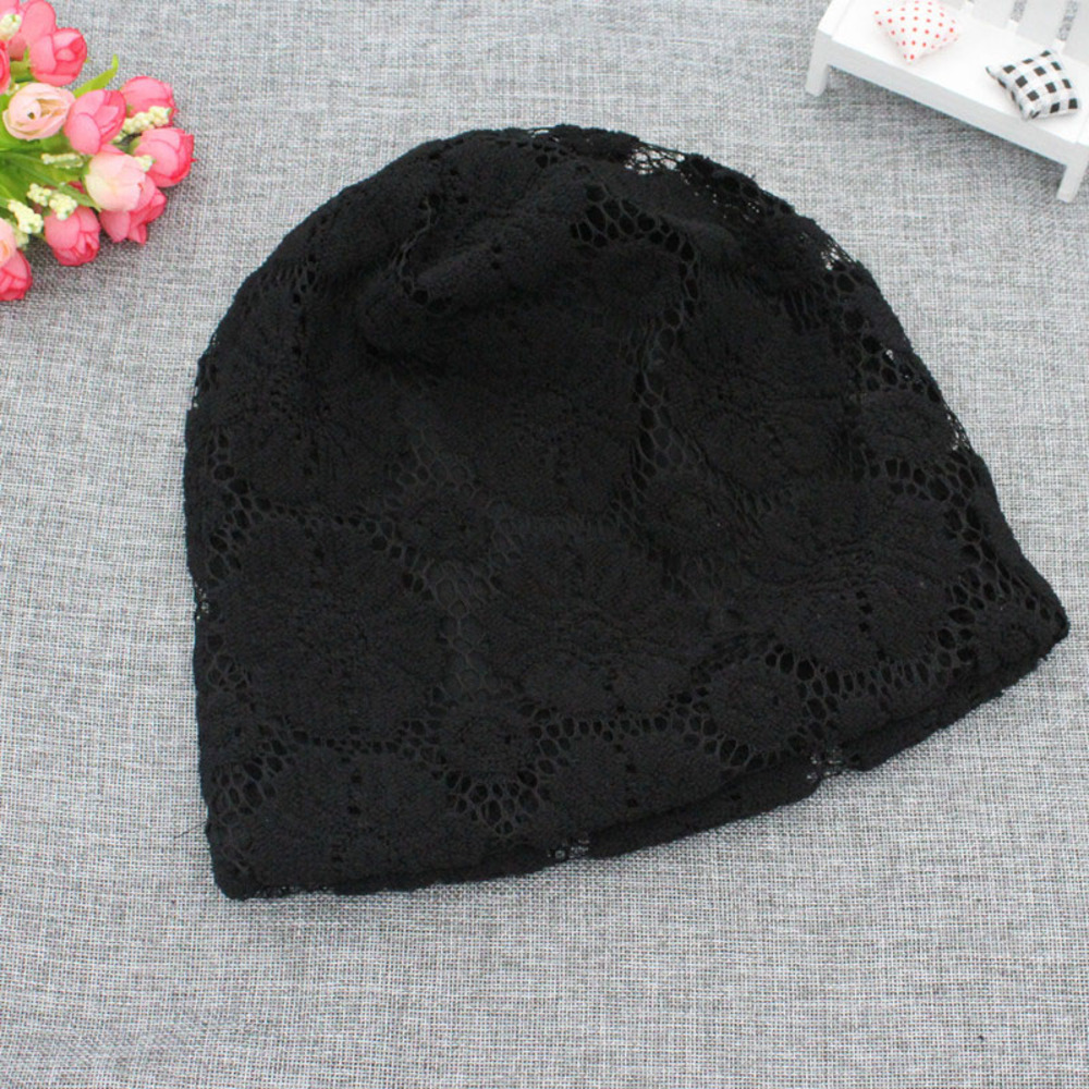 ニット帽 レディース 医療用 通販 ニット帽子 医療用帽子 医療帽子 医療ぼうし ニットキャップ ワッチキャップ ビーニー ニット 帽子 キャップ ぼうし ニット帽 | ブランド登録なし | 01