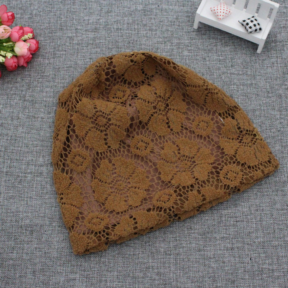 ニット帽 レディース 医療用 通販 ニット帽子 医療用帽子 医療帽子 医療ぼうし ニットキャップ ワッチキャップ ビーニー ニット 帽子 キャップ ぼうし ニット帽 | ブランド登録なし | 04