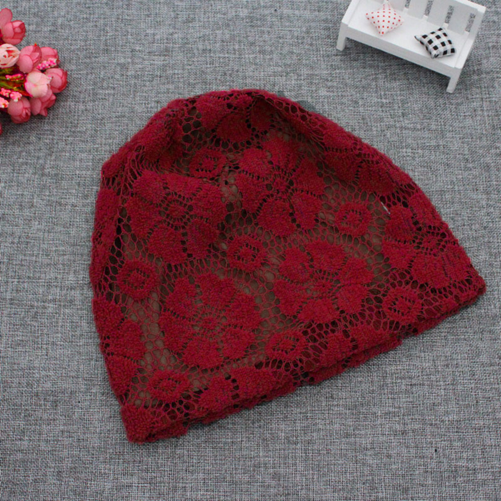 ニット帽 レディース 医療用 通販 ニット帽子 医療用帽子 医療帽子 医療ぼうし ニットキャップ ワッチキャップ ビーニー ニット 帽子 キャップ ぼうし ニット帽 | ブランド登録なし | 02