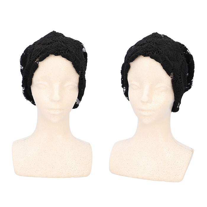 ニット帽 レディース 医療用 通販 ニット帽子 医療用帽子 医療帽子 医療ぼうし ニットキャップ ワッチキャップ ビーニー ニット 帽子 キャップ ぼうし ニット帽 | ブランド登録なし | 10