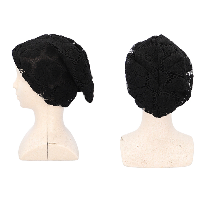 ニット帽 レディース 医療用 通販 ニット帽子 医療用帽子 医療帽子 医療ぼうし ニットキャップ ワッチキャップ ビーニー ニット 帽子 キャップ ぼうし ニット帽 | ブランド登録なし | 11