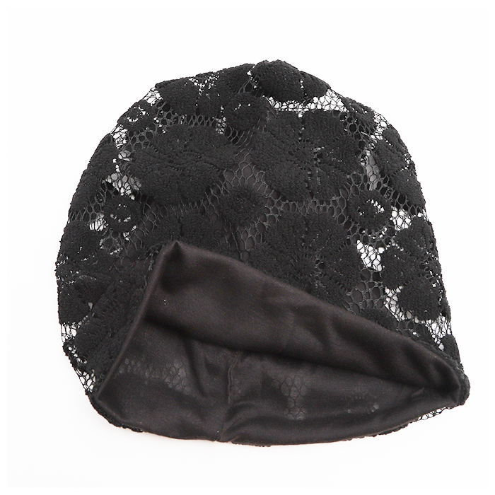 ニット帽 レディース 医療用 通販 ニット帽子 医療用帽子 医療帽子 医療ぼうし ニットキャップ ワッチキャップ ビーニー ニット 帽子 キャップ ぼうし ニット帽 | ブランド登録なし | 13