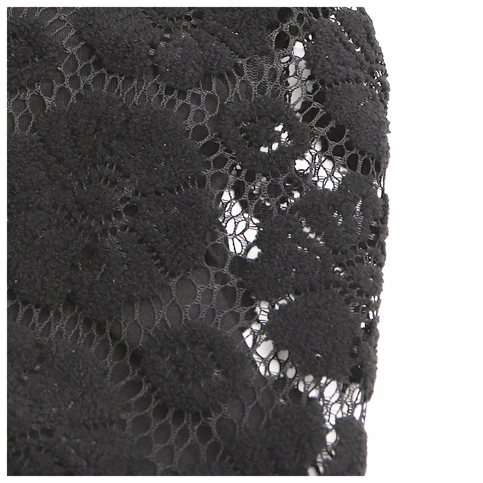 ニット帽 レディース 医療用 通販 ニット帽子 医療用帽子 医療帽子 医療ぼうし ニットキャップ ワッチキャップ ビーニー ニット 帽子 キャップ ぼうし ニット帽 | ブランド登録なし | 14