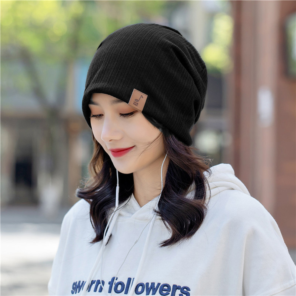 ニット帽 レディース 医療用 通販 ニット帽子 医療用帽子 医療帽子 医療ぼうし ニットキャップ ワッチキャップ ビーニー ニット 帽子 キャップ ぼうし ニット帽 | ブランド登録なし | 01