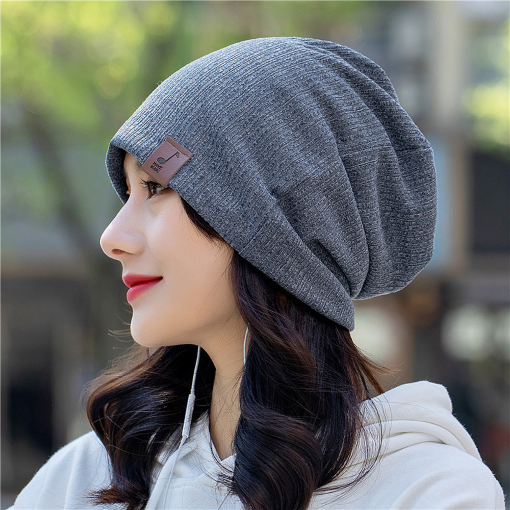 ニット帽 レディース 医療用 通販 ニット帽子 医療用帽子 医療帽子 医療ぼうし ニットキャップ ワッチキャップ ビーニー ニット 帽子 キャップ ぼうし ニット帽 | ブランド登録なし | 03