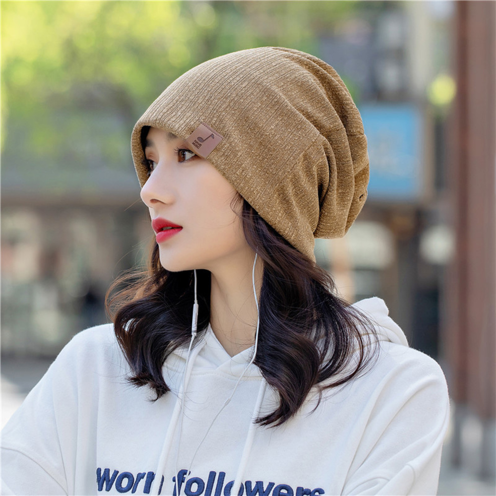 ニット帽 レディース 医療用 通販 ニット帽子 医療用帽子 医療帽子 医療ぼうし ニットキャップ ワッチキャップ ビーニー ニット 帽子 キャップ ぼうし ニット帽 | ブランド登録なし | 02