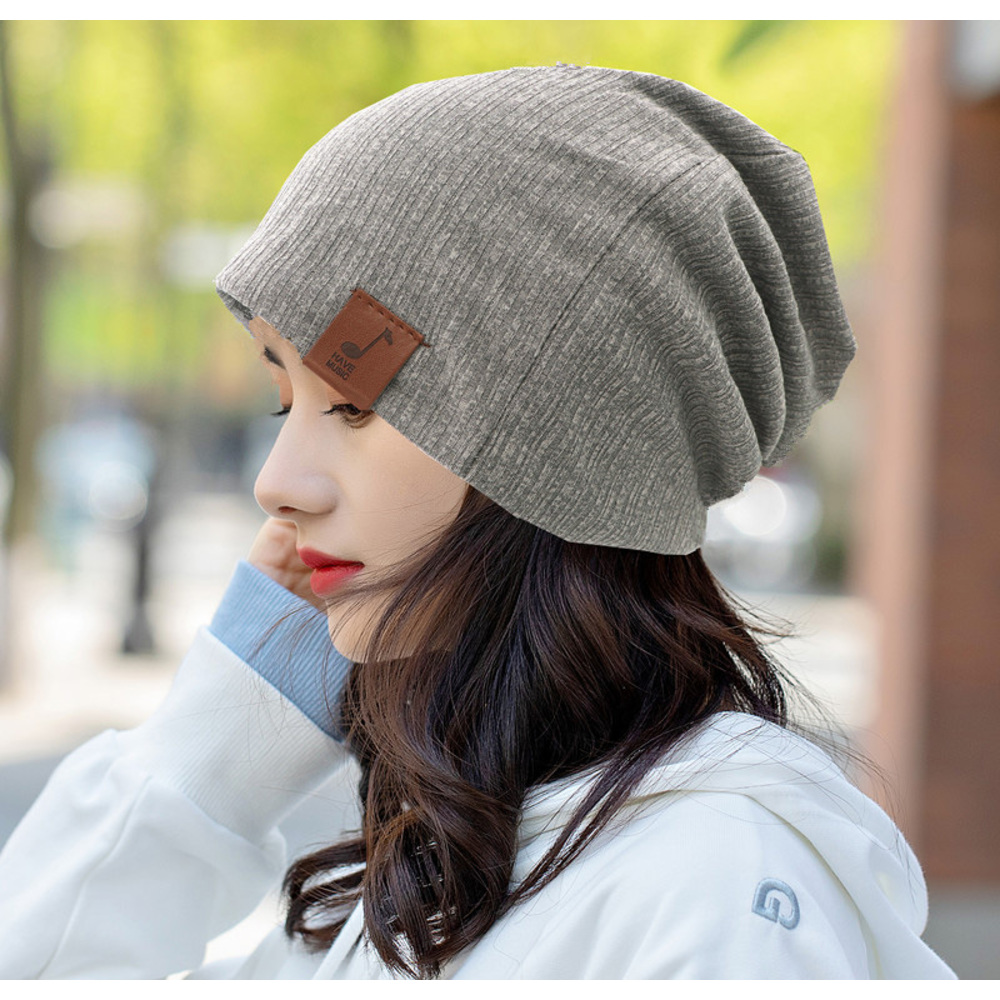 ニット帽 レディース 医療用 通販 ニット帽子 医療用帽子 医療帽子 医療ぼうし ニットキャップ ワッチキャップ ビーニー ニット 帽子 キャップ ぼうし ニット帽 | ブランド登録なし | 04
