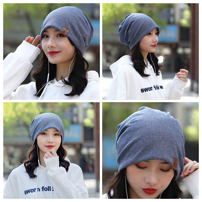 ニット帽 レディース 医療用 通販 ニット帽子 医療用帽子 医療帽子 医療ぼうし ニットキャップ ワッチキャップ ビーニー ニット 帽子 キャップ ぼうし ニット帽 | ブランド登録なし | 06