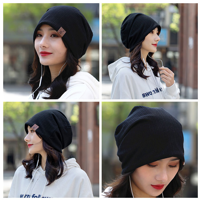 ニット帽 レディース 医療用 通販 ニット帽子 医療用帽子 医療帽子 医療ぼうし ニットキャップ ワッチキャップ ビーニー ニット 帽子 キャップ ぼうし ニット帽 | ブランド登録なし | 07