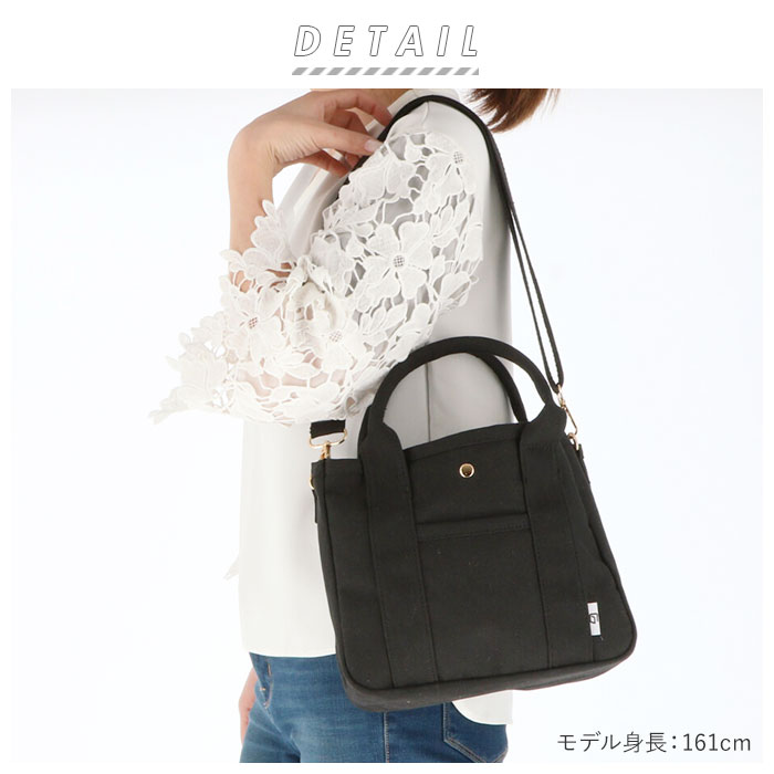 O.K. ショルダーバッグ レディース 通販 2way トートバッグ メンズ