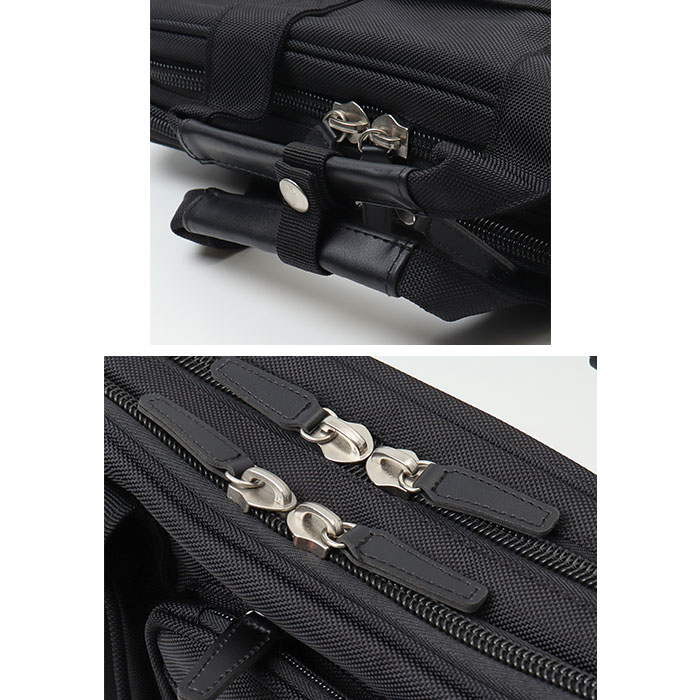 ビジネスバッグ メンズ 2way 通販 トートバッグ おしゃれ キャリーオンバッグ ブリーフケース ビジネスバック トートバック キャリーオンバック |  | 12