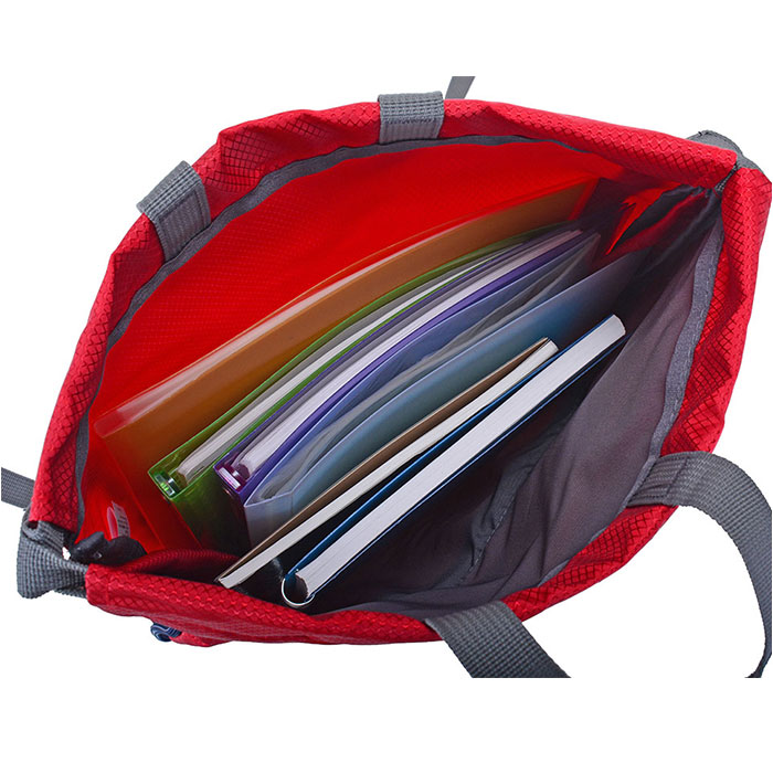 キャプテンスタッグ リュック 通販 ナップサック ナップザック