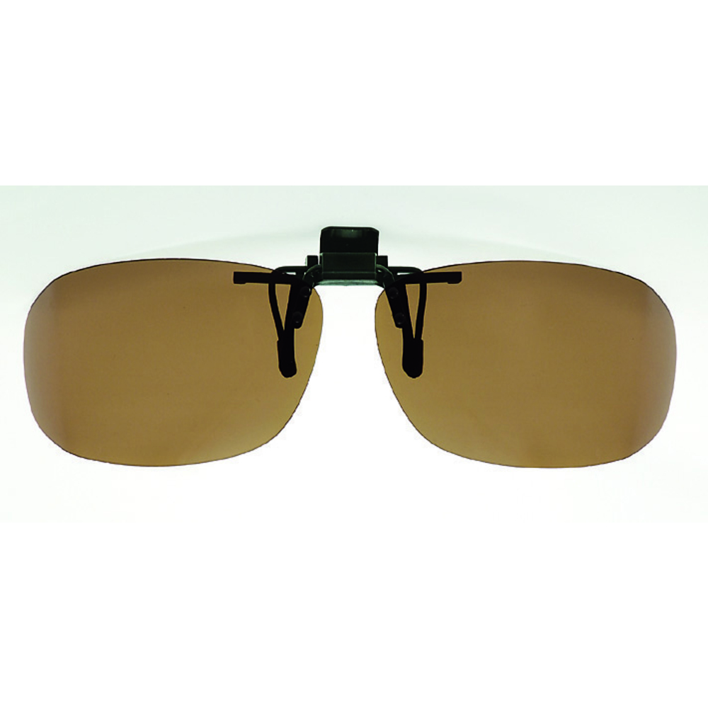 偏光サングラス クリップオン 通販 冒険王 サイドカバーエプロン R サングラス 偏光 偏光グラス メガネ クリップ オン メガネの上から 偏光サングラス |  | 02