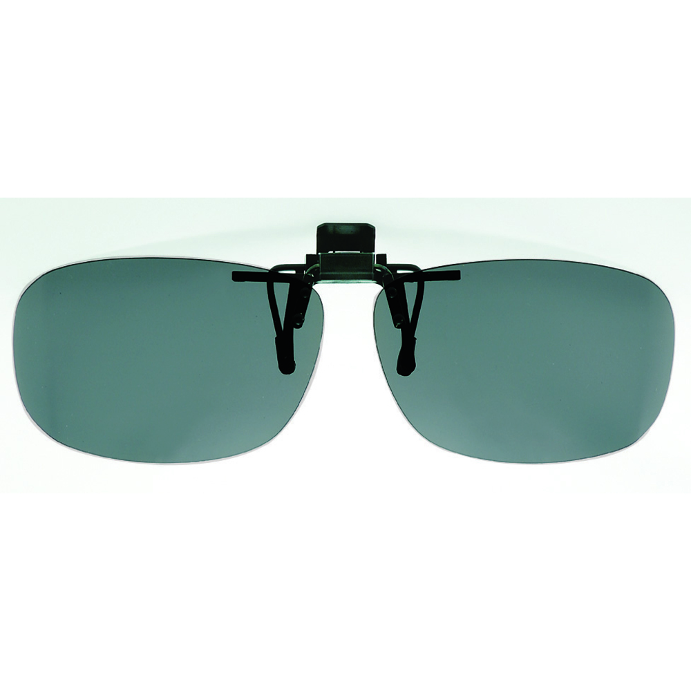 偏光サングラス クリップオン 通販 冒険王 サイドカバーエプロン R サングラス 偏光 偏光グラス メガネ クリップ オン メガネの上から 偏光サングラス |  | 01