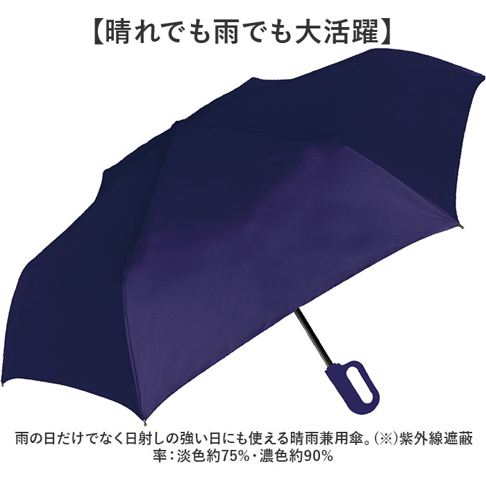 NAKATANI（中谷） 折りたたみ傘 自動開閉 レディース 通販 折り畳み傘
