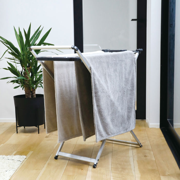 カラリ バスタオル 通販 カラリデイプレミアム タオル 60 × 120 マイクロファイバータオル 吸水タオル 速乾タオル ふわふわ フワフワ シンプル 無地 カラリ | 生活雑貨 | 13