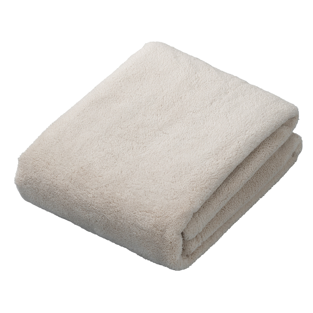 カラリ フェイスタオル 通販 カラリデイプレミアム タオル 30 × 80 マイクロファイバータオル 吸水タオル 速乾タオル ふわふわ フワフワ シンプル 無地 カラリ | 生活雑貨 | 01