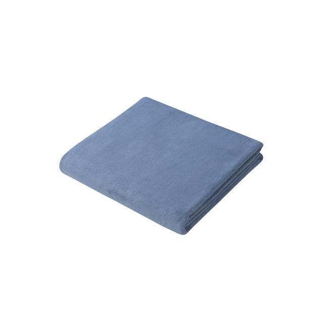 フェイスタオル 通販フェイスタオル マイクロファイバー タオル シービージャパン カラリプラス 吸水タオル 速乾タオル 白 ホワイト グレー フェイスタオル |  | 02