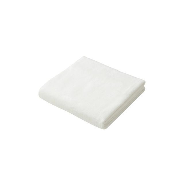 フェイスタオル 通販フェイスタオル マイクロファイバー タオル シービージャパン カラリプラス 吸水タオル 速乾タオル 白 ホワイト グレー フェイスタオル |  | 01