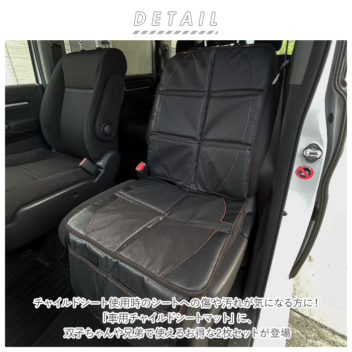 cargoods01set2_1.jpg