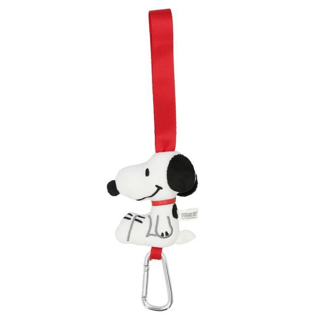 車 通販車 車内 フック ベビーカー カーフック カー用品 アクセサリー カーグッズ スヌーピー Snoopy リトルミイ Little M キャラクター 明邦 ムーミン 北欧 車 |  | 01