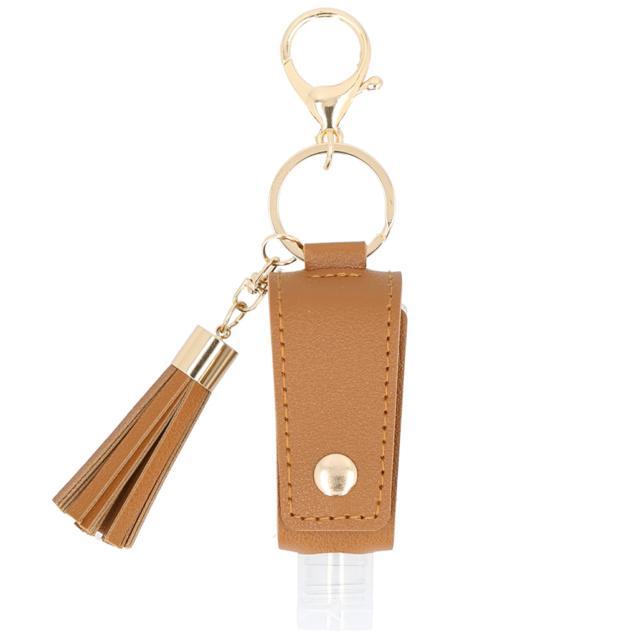 アルコール 通販アルコール ハンドジェル ケース アルコールジェル 携帯 携帯用 ホルダー アルコールジェルケース 可愛い おしゃれ かわいい アルコール | BACKYARD FAMILY | 03