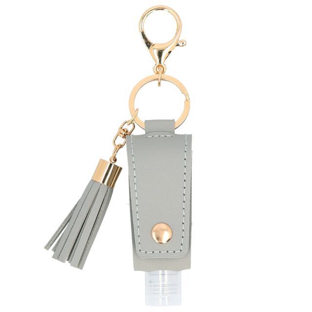 アルコール 通販アルコール ハンドジェル ケース アルコールジェル 携帯 携帯用 ホルダー アルコールジェルケース 可愛い おしゃれ かわいい アルコール | BACKYARD FAMILY | 10