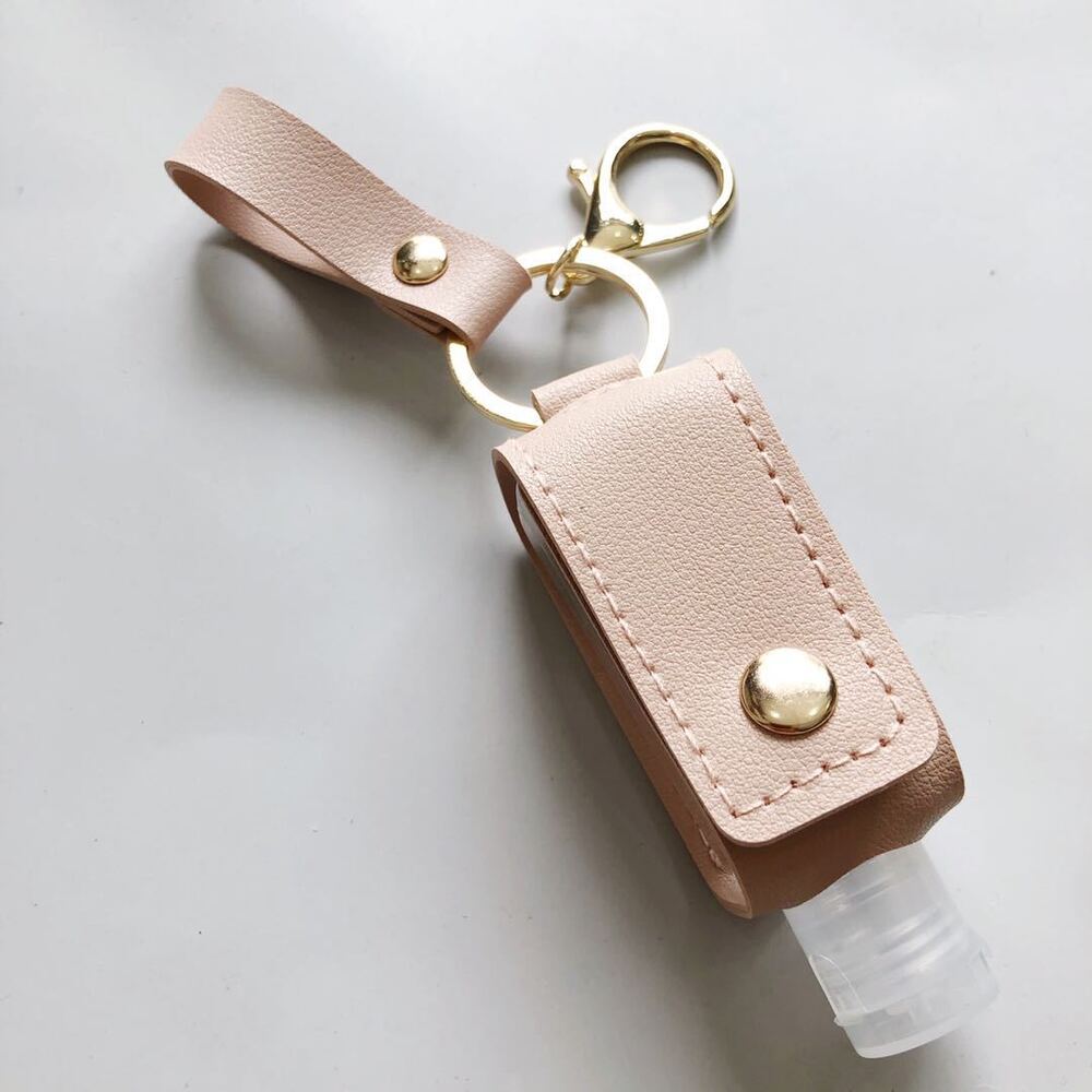 アルコール 通販アルコール ハンドジェル ケース アルコールジェル 携帯 携帯用 ホルダー アルコールジェルケース 可愛い おしゃれ かわいい アルコール | BACKYARD FAMILY | 15