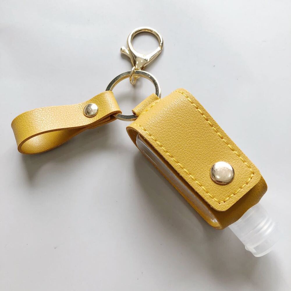 アルコール 通販アルコール ハンドジェル ケース アルコールジェル 携帯 携帯用 ホルダー アルコールジェルケース 可愛い おしゃれ かわいい アルコール | BACKYARD FAMILY | 11