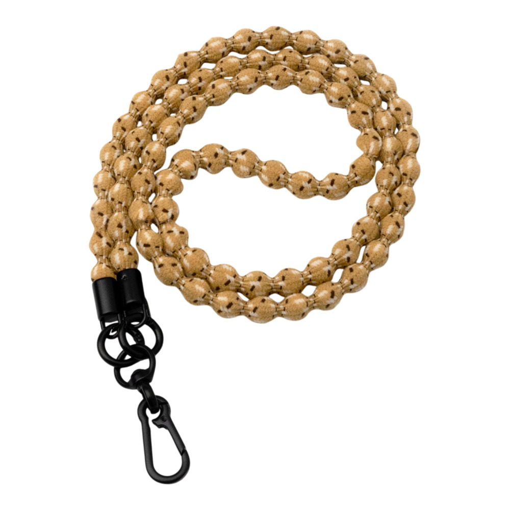 スマホ ショルダーストラップ 通販 スマホストラップ スマートフォンストラップ 伸びる 肩掛けストラップ 携帯ストラップ 斜めがけ 携帯電話ストラップ スマホ |  | 07