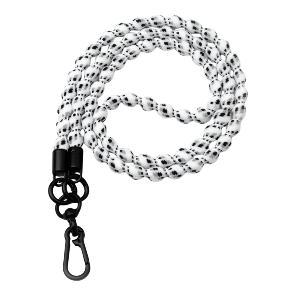 スマホ ショルダーストラップ 通販 スマホストラップ スマートフォンストラップ 伸びる 肩掛けストラップ 携帯ストラップ 斜めがけ 携帯電話ストラップ スマホ |  | 09