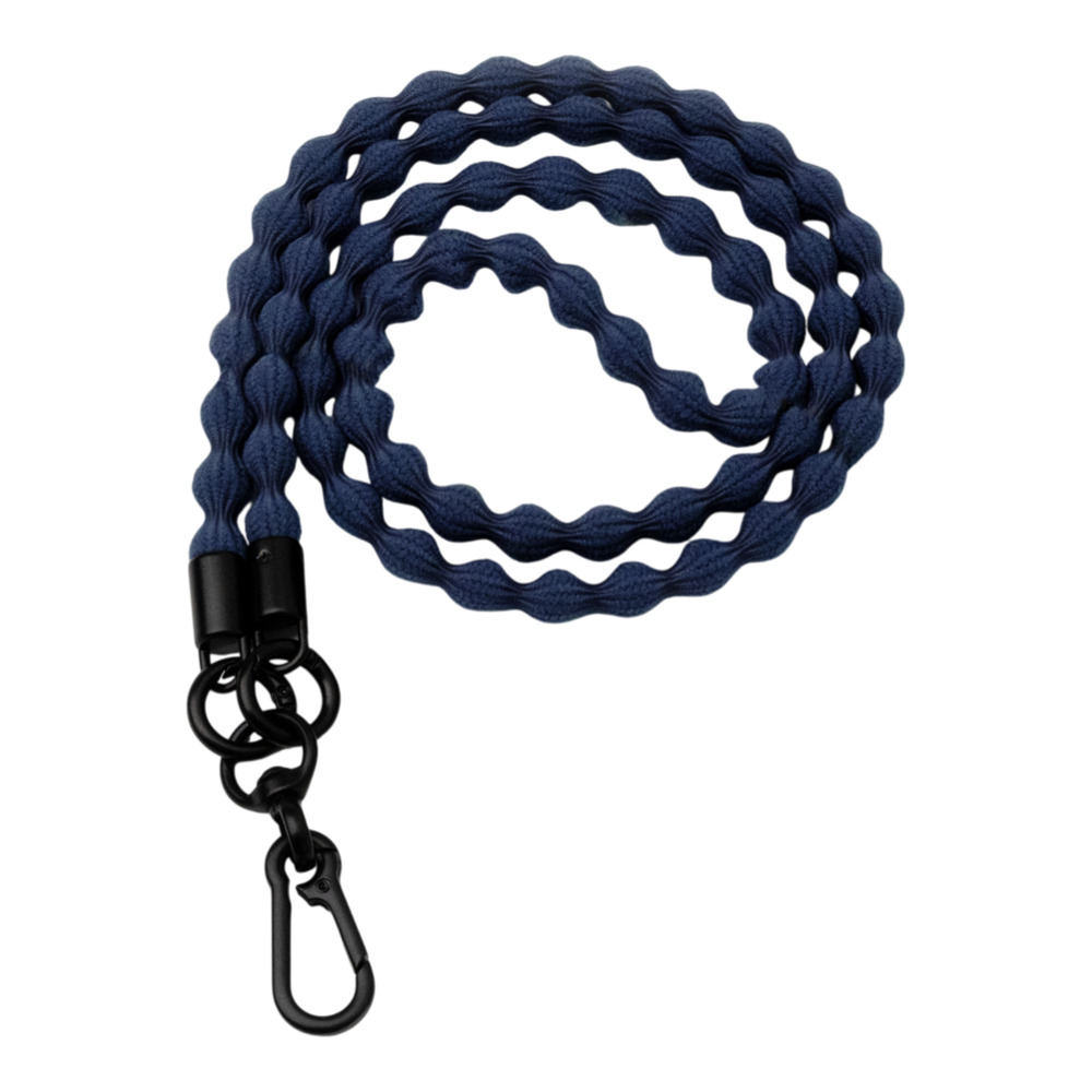 スマホ ショルダーストラップ 通販 スマホストラップ スマートフォンストラップ 伸びる 肩掛けストラップ 携帯ストラップ 斜めがけ 携帯電話ストラップ スマホ |  | 06