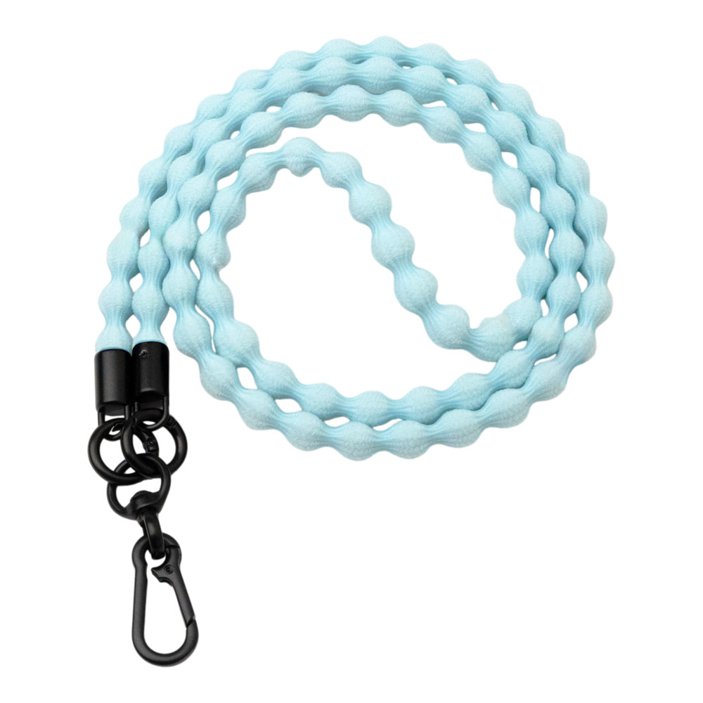 スマホ ショルダーストラップ 通販 スマホストラップ スマートフォンストラップ 伸びる 肩掛けストラップ 携帯ストラップ 斜めがけ 携帯電話ストラップ スマホ |  | 02