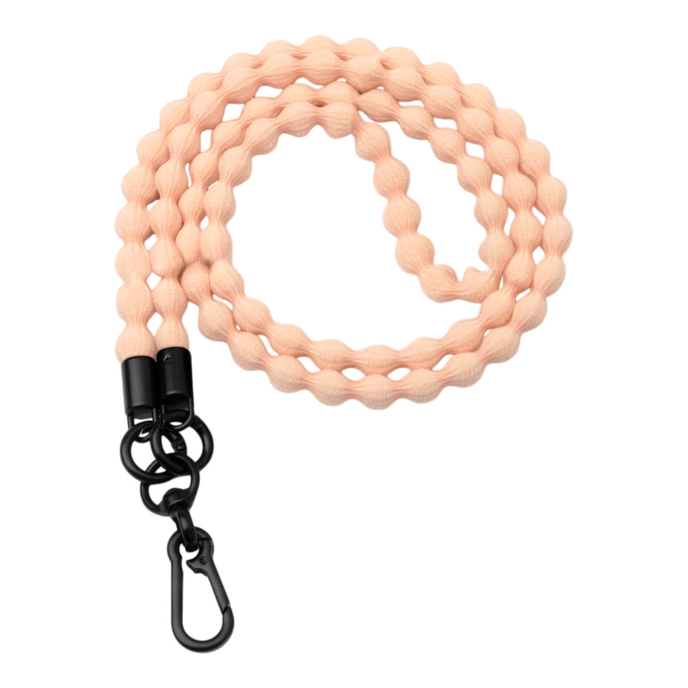 スマホ ショルダーストラップ 通販 スマホストラップ スマートフォンストラップ 伸びる 肩掛けストラップ 携帯ストラップ 斜めがけ 携帯電話ストラップ スマホ |  | 01