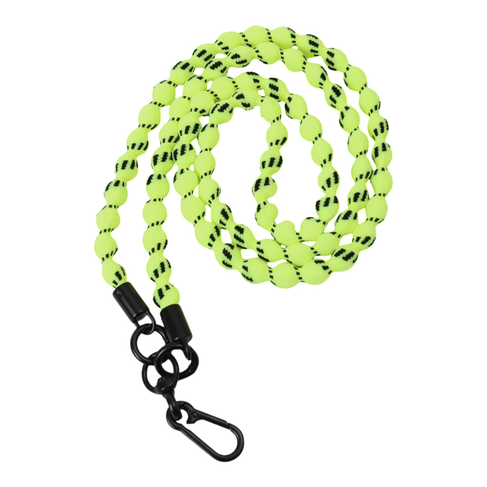 スマホ ショルダーストラップ 通販 スマホストラップ スマートフォンストラップ 伸びる 肩掛けストラップ 携帯ストラップ 斜めがけ 携帯電話ストラップ スマホ |  | 10