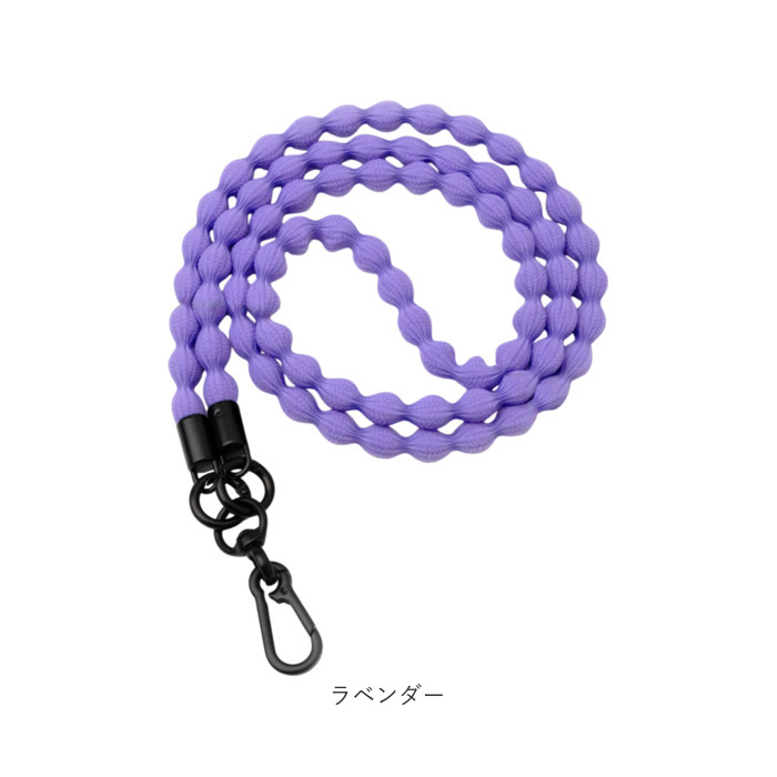 スマホ ショルダーストラップ 通販 スマホストラップ スマートフォンストラップ 伸びる 肩掛けストラップ 携帯ストラップ 斜めがけ 携帯電話ストラップ スマホ |  | 21