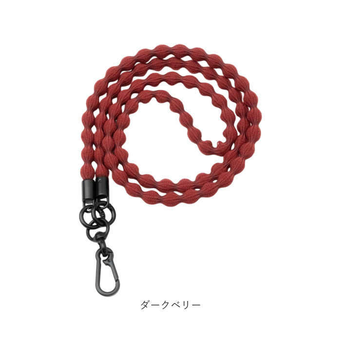 スマホ ショルダーストラップ 通販 スマホストラップ スマートフォンストラップ 伸びる 肩掛けストラップ 携帯ストラップ 斜めがけ 携帯電話ストラップ スマホ |  | 22