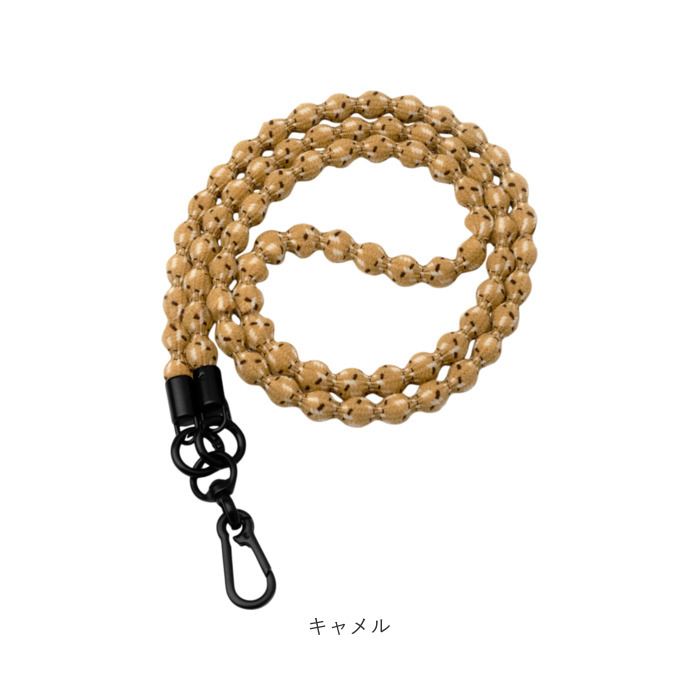 スマホ ショルダーストラップ 通販 スマホストラップ スマートフォンストラップ 伸びる 肩掛けストラップ 携帯ストラップ 斜めがけ 携帯電話ストラップ スマホ |  | 24