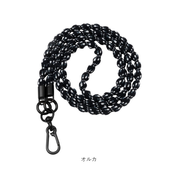 スマホ ショルダーストラップ 通販 スマホストラップ スマートフォンストラップ 伸びる 肩掛けストラップ 携帯ストラップ 斜めがけ 携帯電話ストラップ スマホ |  | 25