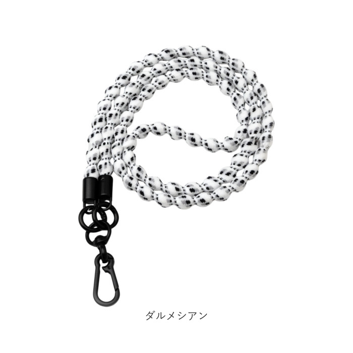 スマホ ショルダーストラップ 通販 スマホストラップ スマートフォンストラップ 伸びる 肩掛けストラップ 携帯ストラップ 斜めがけ 携帯電話ストラップ スマホ |  | 26