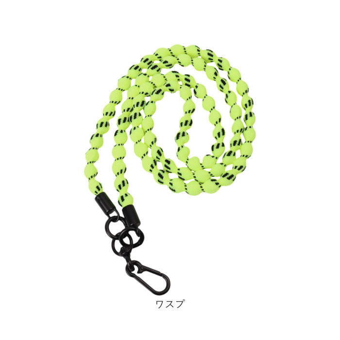 スマホ ショルダーストラップ 通販 スマホストラップ スマートフォンストラップ 伸びる 肩掛けストラップ 携帯ストラップ 斜めがけ 携帯電話ストラップ スマホ |  | 27