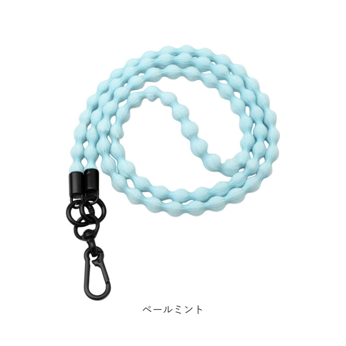 スマホ ショルダーストラップ 通販 スマホストラップ スマートフォンストラップ 伸びる 肩掛けストラップ 携帯ストラップ 斜めがけ 携帯電話ストラップ スマホ |  | 19