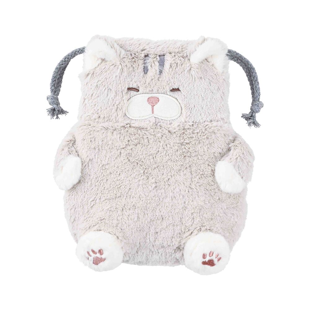 巾着 ねこ肯定感 通販 ポーチ 巾着ポーチ ミニポーチ 小物入れ ぬいぐるみ 収納 携帯 小物 猫 ねこ ネコ アニマルポーチ アニマル 動物 かわいい 可愛い 巾着 |  | 03