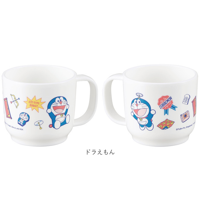 OSK（オーエスケー） コップ キャラクター 通販 日本製 プラコップ