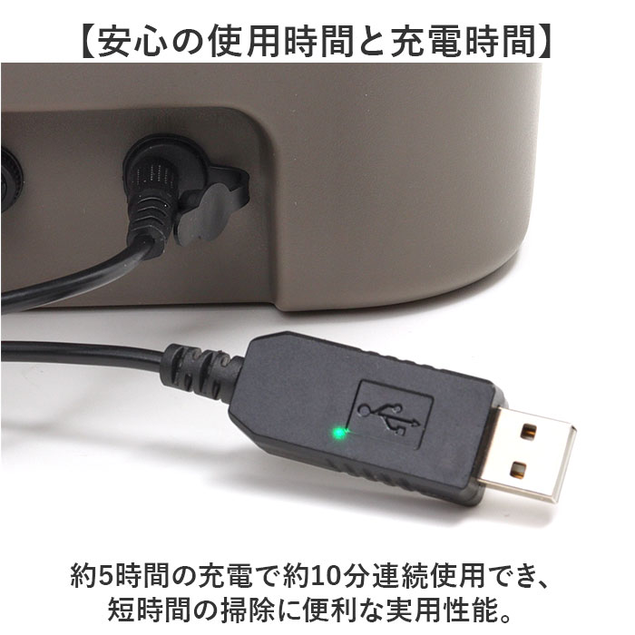 高圧洗浄機 コードレス 充電式 通販 ジェットボーイ 9l ガーデニング ベランダ掃除 水やり 窓掃除 洗車 コンパクト 洗剤 洗浄OK 軽量 高圧洗浄機 |  | 07