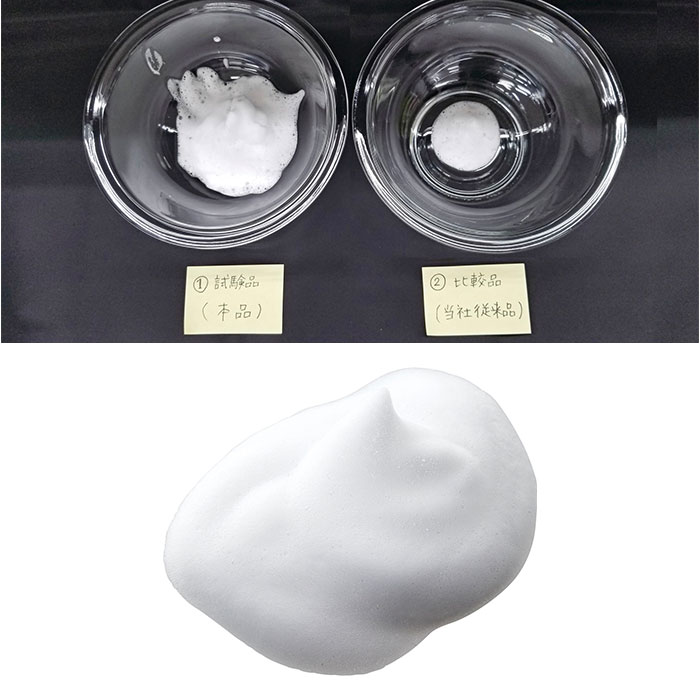 ボディブラシ 極細毛 通販 ロングブラシ 背中 お風呂 バス バスグッズ 柔らかい なめらか 泡立ち ボディー ボディケア ブラシ やわらかい ボディブラシ |  | 06