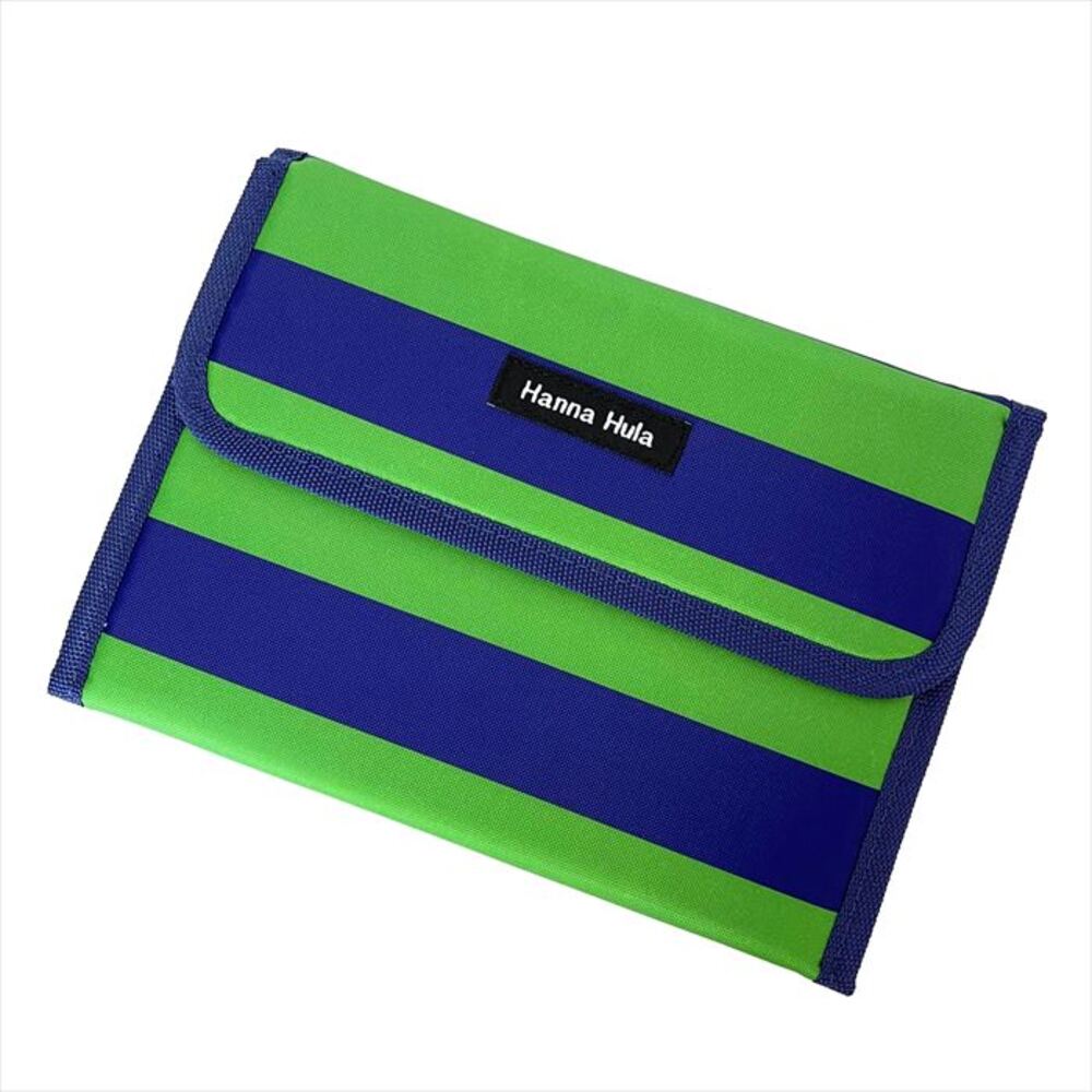 母子手帳ケース 通販母子手帳ケース ジャバラ ハンナフラ Hanna Hula 母子手帳 ケース マルチケース ジャバラケース 軽量 軽い 撥水 はっ水 母子手帳ケース |  | 02