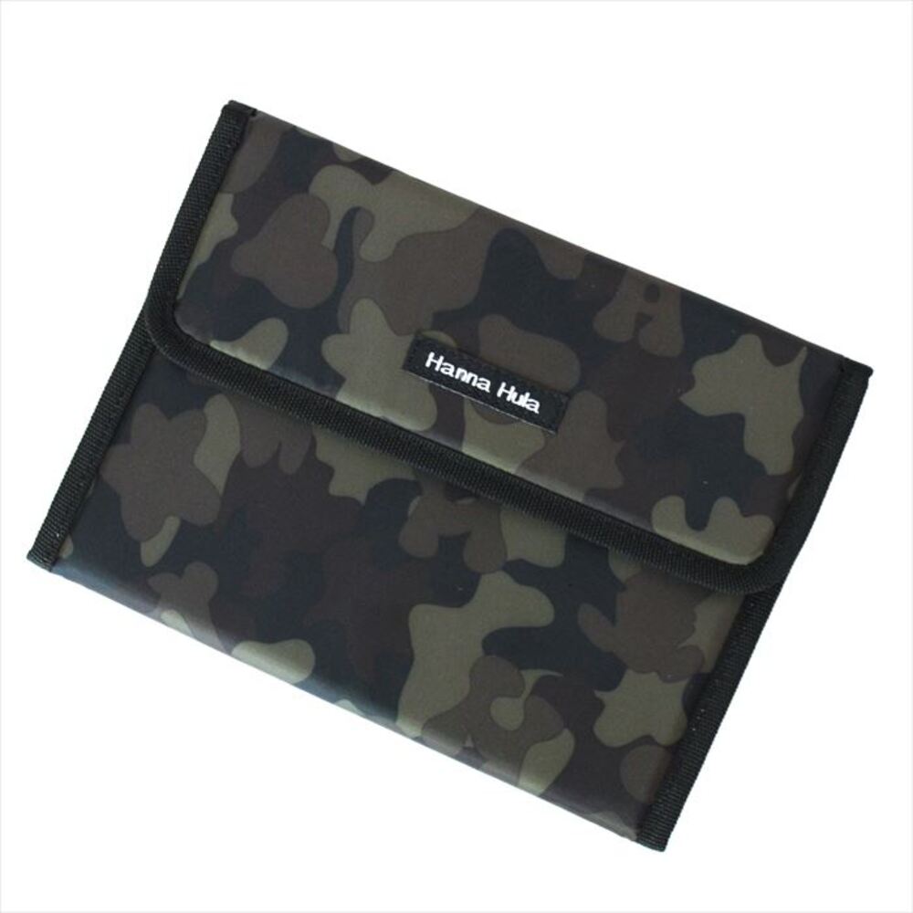 母子手帳ケース 通販母子手帳ケース ジャバラ ハンナフラ Hanna Hula 母子手帳 ケース マルチケース ジャバラケース 軽量 軽い 撥水 はっ水 母子手帳ケース |  | 05