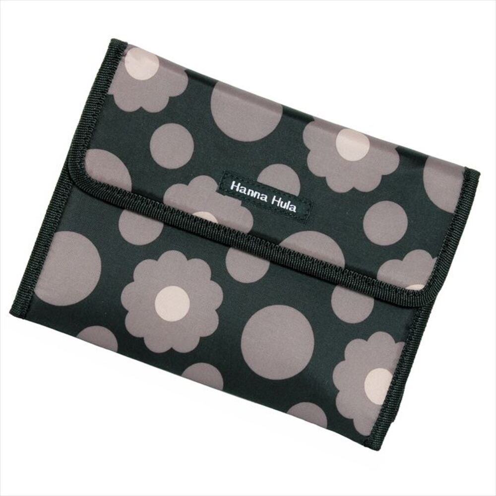 母子手帳ケース 通販母子手帳ケース ジャバラ ハンナフラ Hanna Hula 母子手帳 ケース マルチケース ジャバラケース 軽量 軽い 撥水 はっ水 母子手帳ケース |  | 07